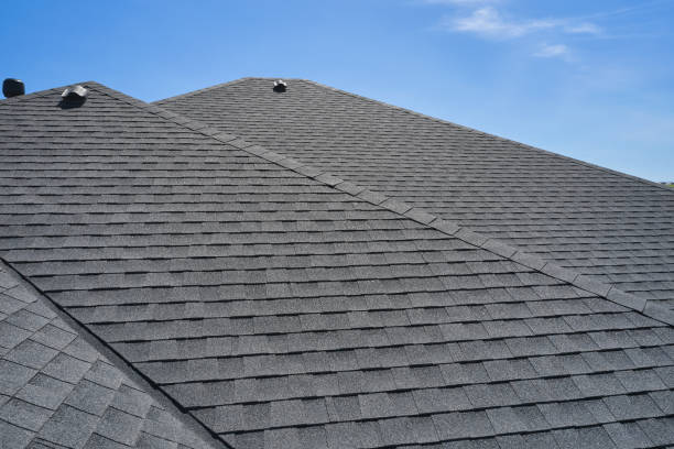 Best Emergency Roof Repair Services  in North Star, DE